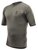 Функционална тениска Scutum Wear® Erik с къс ръкав