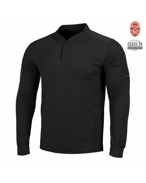 Функционална тениска SquadForce Rugby Pentagon®
