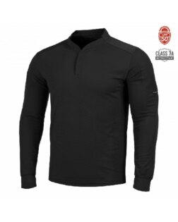 Функционална тениска SquadForce Rugby Pentagon®