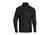 Функционална тениска T.O.R.D. Long Outrider Tactical®