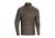 Функционална тениска T.O.R.D. Long Outrider Tactical®