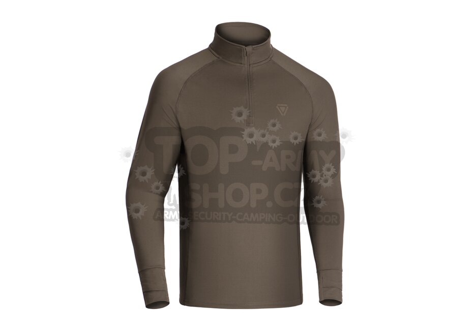 Функционална тениска T.O.R.D. Long Outrider Tactical®