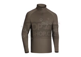 Функционална тениска T.O.R.D. Long Outrider Tactical®