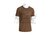 Функционална тениска T.O.R.D. Utility Outrider Tactical®