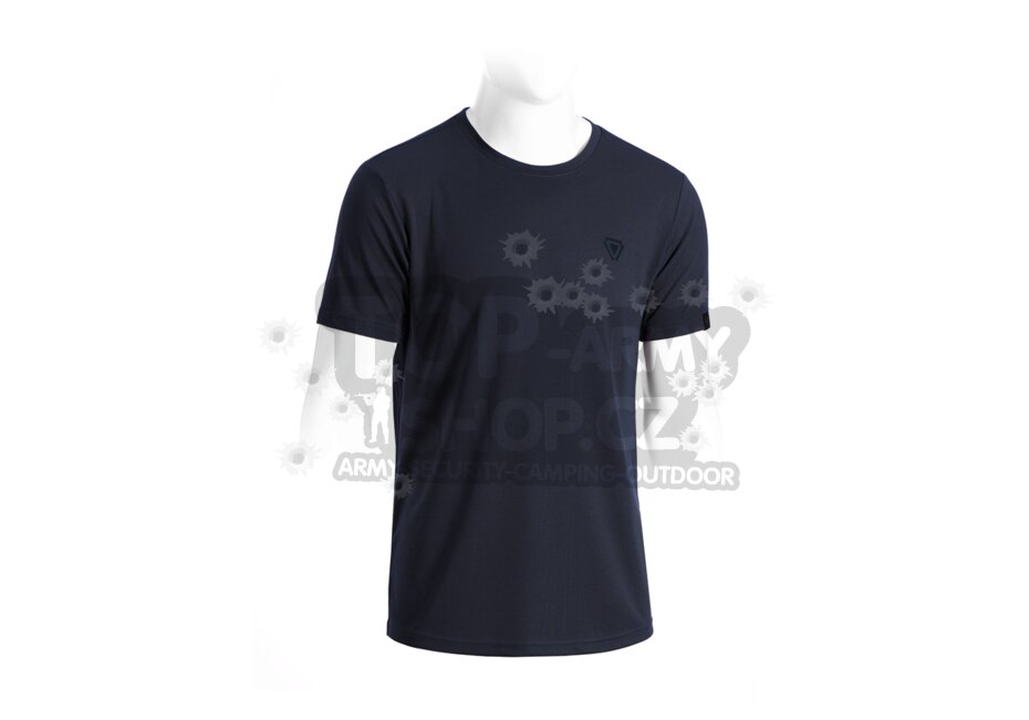 Функционална тениска T.O.R.D. Utility Outrider Tactical®
