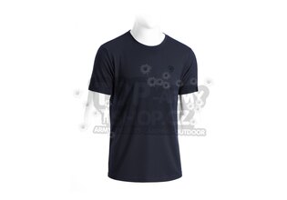 Функционална тениска T.O.R.D. Utility Outrider Tactical®