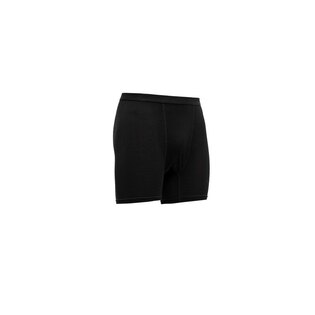 Функционални боксерки Breeze Merino 150 Devold®