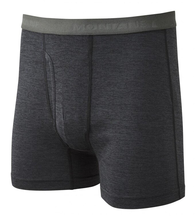 Функционални боксерки Dart Montane®