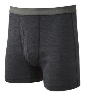 Функционални боксерки Dart Montane®