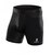 Функционални боксерки Scutum Wear® Trey
