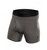Функционални боксерки Scutum Wear® Trey