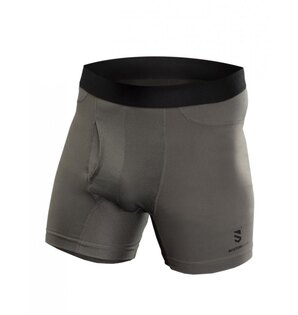 Функционални боксерки Scutum Wear® Trey
