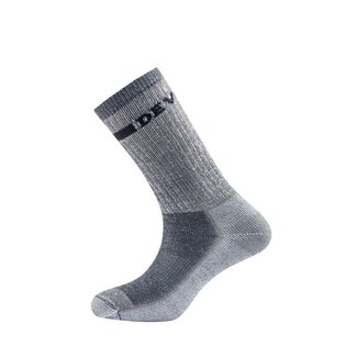Функционални чорапи Merino Medium Devold®