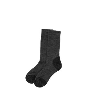 Функционални чорапи Multi Merino Medium Devold®