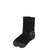 Функционални чорапи Multi Merino Medium Devold®