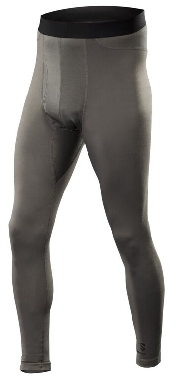 Функционални панталони Trever Scutum Wear®
