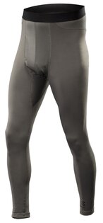 Функционални панталони Trever Scutum Wear®