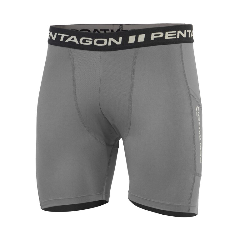 Функционално бельо Apollo Tac-Fresh Pentagon®
