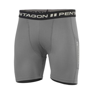 Функционално бельо Apollo Tac-Fresh Pentagon®