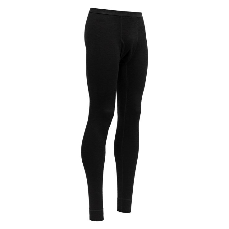 Функционално долно бельо Duo Active Merino 205 Devold®