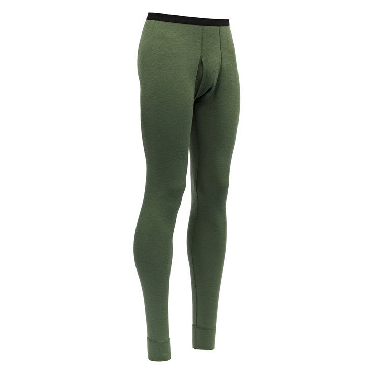 Функционално долно бельо Expedition Merino 235 Devold®