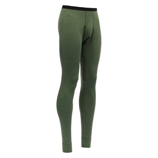 Функционално долно бельо Expedition Merino 235 Devold®