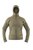 Функционално яке Femund Polartec® Tilak Military Gear®