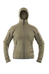 Функционално яке Femund Polartec® Tilak Military Gear®