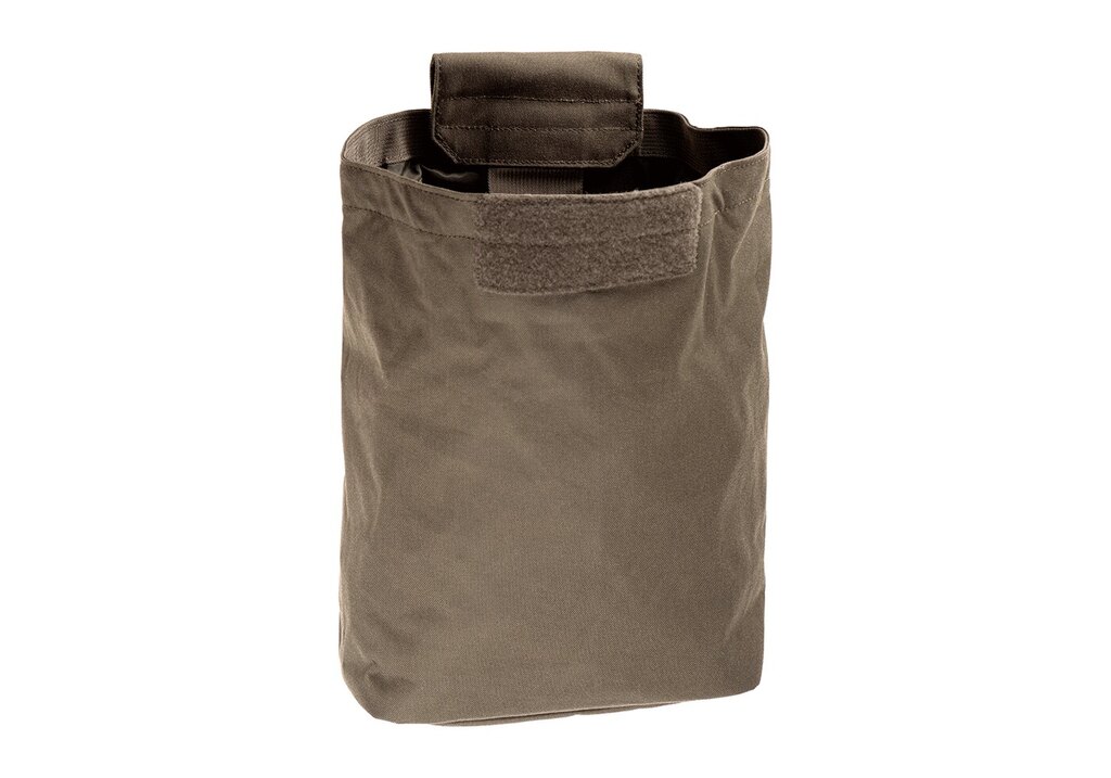 Функция за изхвърляне Dump Core Clawgear®