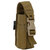 Футляр Flashbang FBP Templar’s Gear®