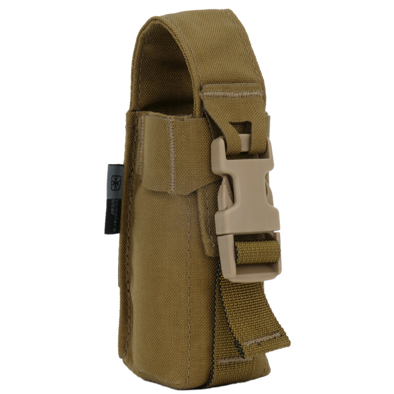 Футляр Flashbang FBP Templar’s Gear®