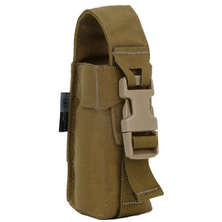 Футляр Flashbang FBP Templar’s Gear®