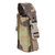 Футляр Flashbang FBP Templar’s Gear®