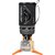 Газов котлон Flash Fast Boil System Jetboil®