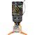 Газов котлон Flash Fast Boil System Jetboil®