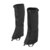 Гети Snowfall Long Helikon-Tex®
