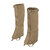 Гети Snowfall Long Helikon-Tex®