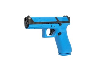 Глок 17 Т Gen5 FX FOF/ калибър 9×19