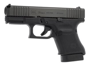 Глок 30 Gen5 FS / калибър .45 ACP