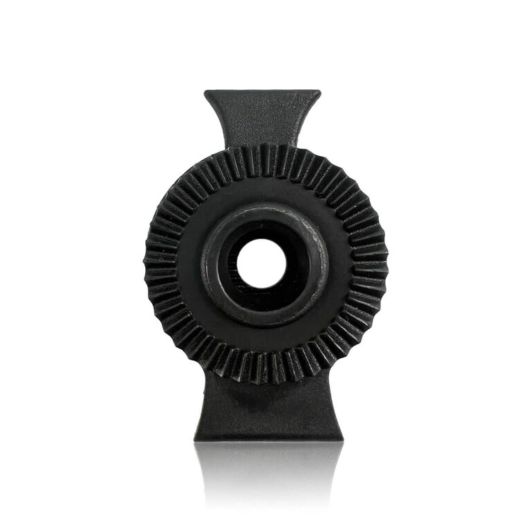 Ъглов регулатор Angle Regulator Cytac®