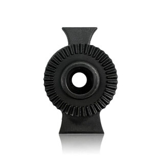 Ъглов регулатор Angle Regulator Cytac®