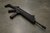 Ъглово предно захващане M-LOK® 11,5" CZ Scorpion EVO 3 HB Industries®