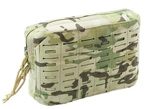 Голям калъф за аксесоари Templar’s Gear®