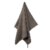 Голяма кърпа Field Towel Light Large Helikon-Tex®