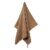 Голяма кърпа Field Towel Light Large Helikon-Tex®
