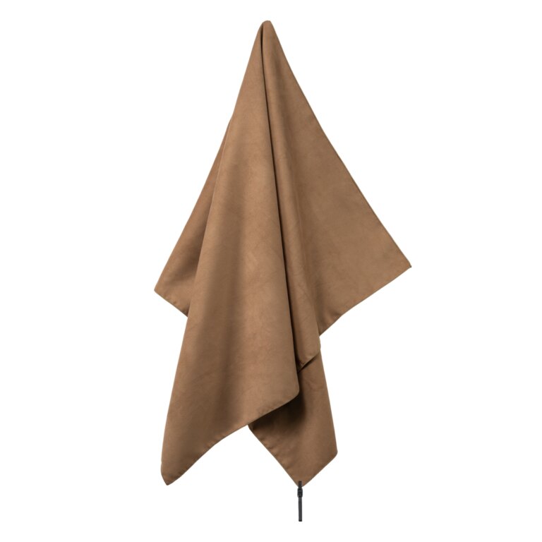 Голяма кърпа Field Towel Light Large Helikon-Tex®