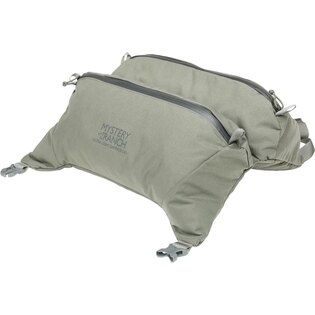 Горно капаче на Ultra Light Daypack Mystery Ranch®
