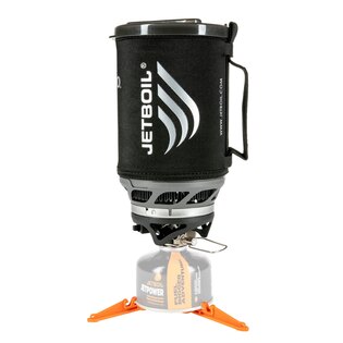 Готварска печка Sumo Jetboil®