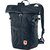 Градска раница High Coast Foldsack 24 Fjällräven®