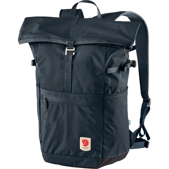 Градска раница High Coast Foldsack 24 Fjällräven®